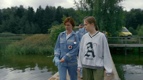 Dr. Driver Season 8 Episode 5 - Episode 5