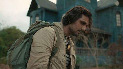 Motel Melati The Series Season 1 Episode 2 - Episode2