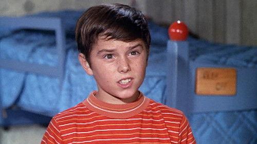 The Brady Bunch Season 1 Episode 4 - Alice Doesn't Live Here Anymore