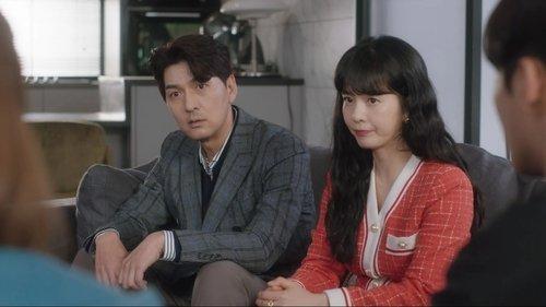 Destined with You Season 1 Episode 15 - Episode 15