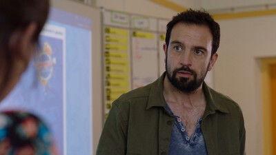 Oogappels Season 1 Episode 5 - Episode 5