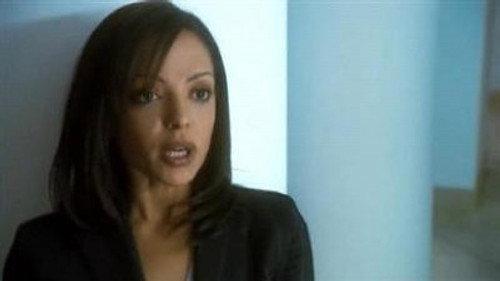 Mutant X Season 3 Episode 11 - Possibilities