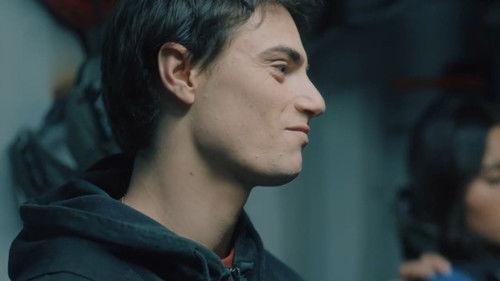 SKAM Italia Season 6 Episode 3 - Grams