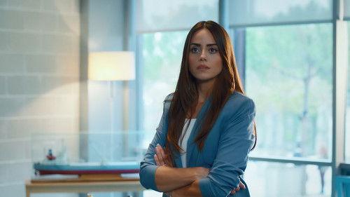 My Better Half Season 1 Episode 5 - First Excitement