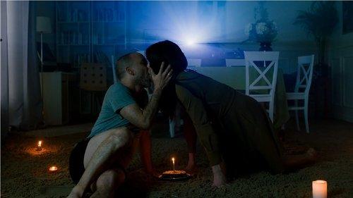 The Attaché Season 1 Episode 8 - Episode 8