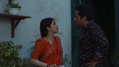 Raktanchal Season 2 Episode 6 - Wait Is Too Long