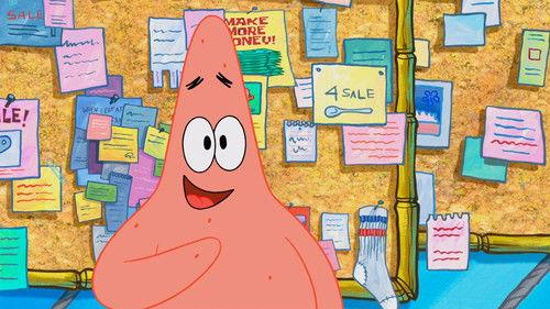 undefined Season 9 Episode 41 - Bulletin Board