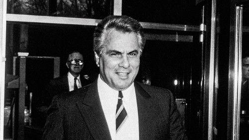 Capos Season 1 Episode 2 - Episode 2