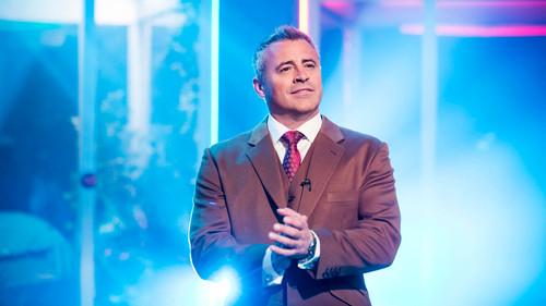 Episodes Season 5 Episode 1 - Episode 501