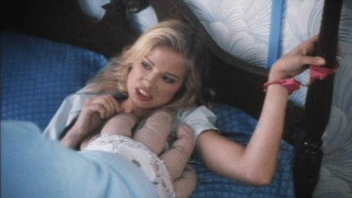 Die schlechtesten Filme aller Zeiten Season 11 Episode 9 - Dollman vs. Demonic Toys