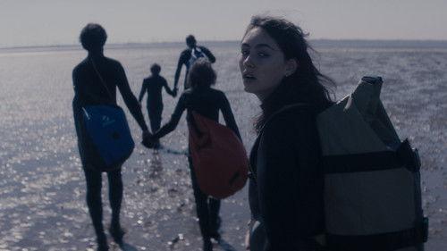 The Island Season 2 Episode 6 - Weg hier