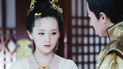 General and I Season 1 Episode 8 - Episode 8