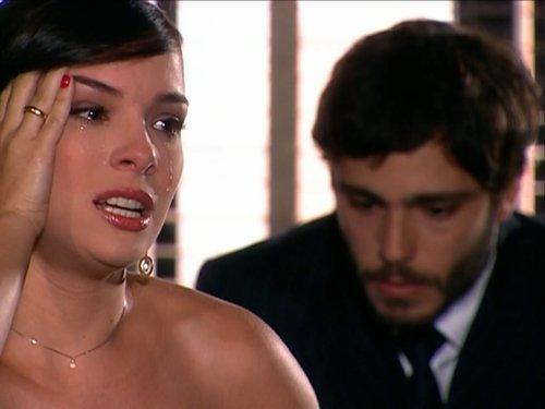 Pages of Life Season 1 Episode 191 - Episode 191