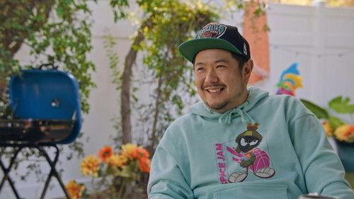 Stay Tooned Season 1 Episode 4 - Knowing is Half the Battle