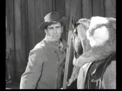 undefined Season 8 Episode 32 - Tell Chester