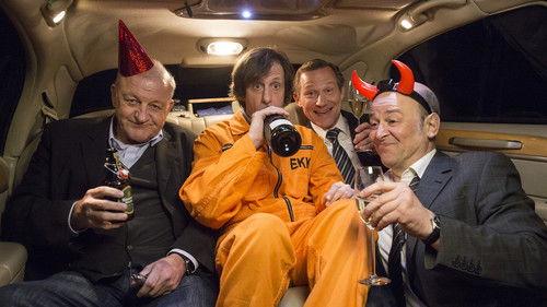 undefined Season 1 Episode 52 - Episode 52