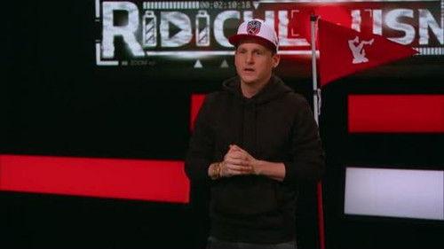 Ridiculousness Season 9 Episode 24 - Gene Dyrdek