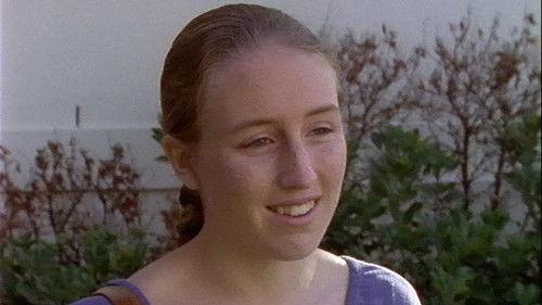 Heartbreak High Season 4 Episode 9 - Episode 100