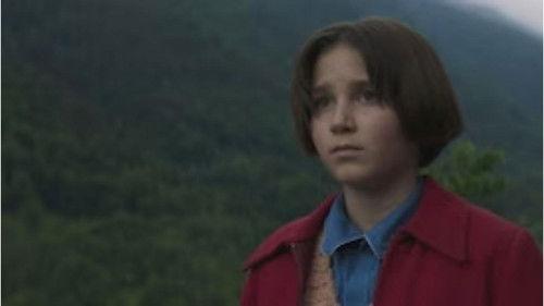 Fireworks Season 1 Episode 2 - La prima missione