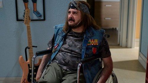 La que se avecina Season 13 Episode 6 - Episode 6