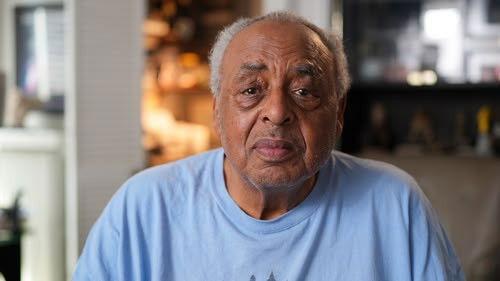 World's Most Evil Killers Season 10 Episode 2 - Benjamin Atkins