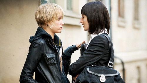 Lip Service Season 1 Episode 3 - Episode 3