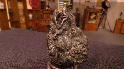 Bares für Rares Season 15 Episode 15 - Episode 15