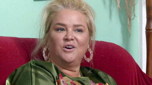 Gogglebox Australia Season 7 Episode 3 - Episode 3