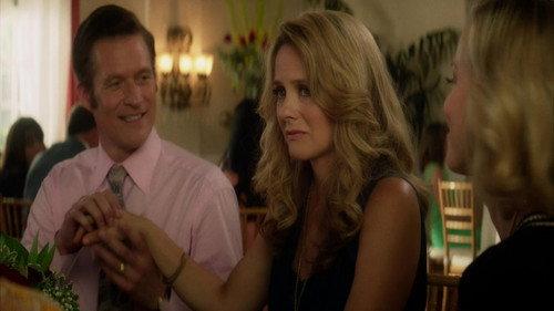 American Woman Season 1 Episode 11 - I Will Survive