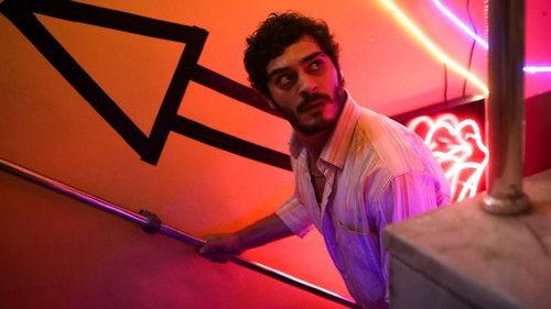 Unfinished Love Circle Season 1 Episode 2 - Episode 2