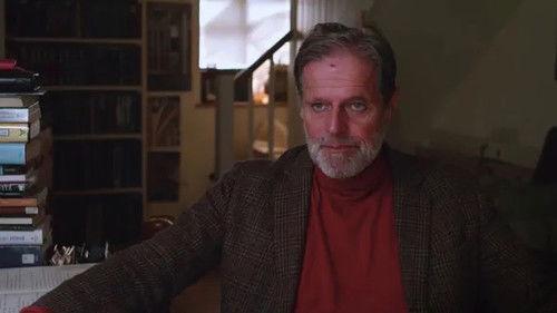 Lost Relics of the Knights Templar Season 1 Episode 4 - Libation Vessel