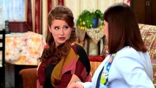 The Voronins Season 21 Episode 6 - Episode 6