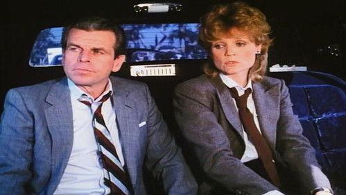Knots Landing Season 5 Episode 24 - Yesterday, It Rained