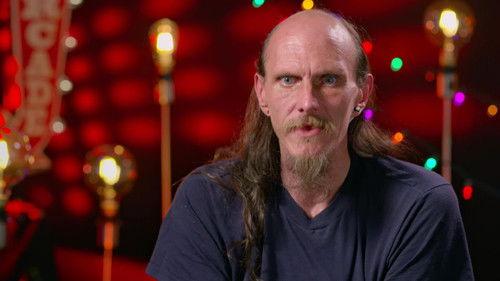 Killer Carnies Season 1 Episode 1 - The Sideshow Murders