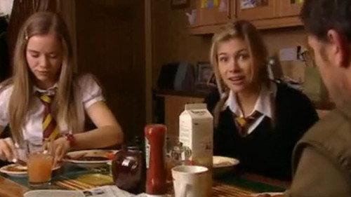 Waterloo Road Season 3 Episode 17 - Episode 17