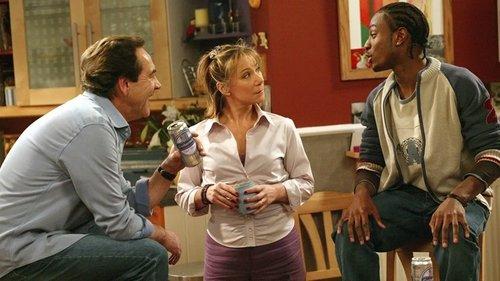 My Family Season 5 Episode 2 - You Don't Know Jack