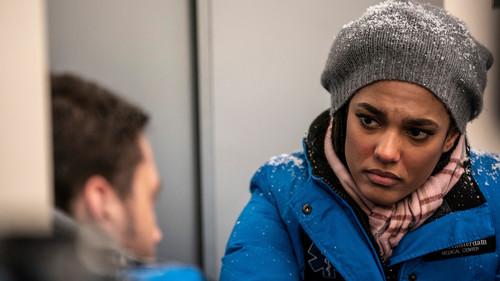 New Amsterdam Season 1 Episode 16 - King of Swords