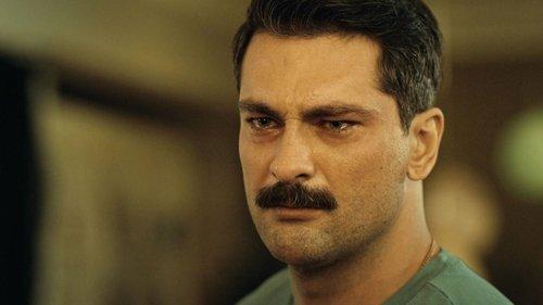 Mahkum Season 1 Episode 7 - Episode 7