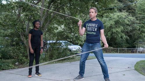 Making Good Season 3 Episode 9 - Jumping Dreams Double Dutch