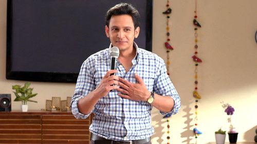 Kaamnaa Season 1 Episode 16 - Manav's Surprise