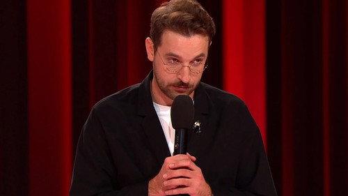 Comedy Club Season 19 Episode 14 - Episode 14