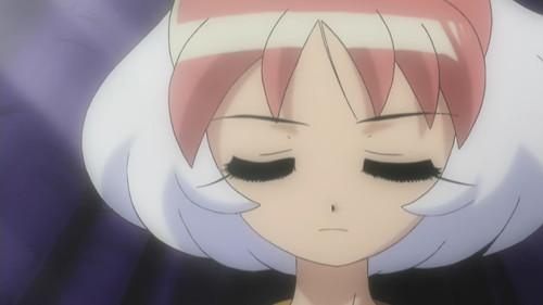 Princess Tutu Season 1 Episode 13 - Act 13 - Chapter of the Egg: Swan Lake ~ Schwanensee