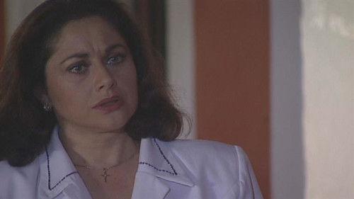 Mirada de Mujer Season 1 Episode 15 - Mónica's Disappearance