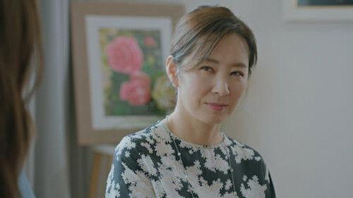 Welcome to Wedding Hell Season 1 Episode 6 - Beanball