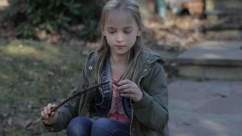 Evil Lives Here Season 5 Episode 8 - I Hate Being Daddy's Girl