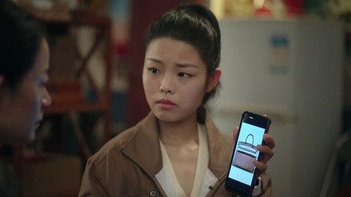 Draw the Line Season 1 Episode 38 - Episode 38