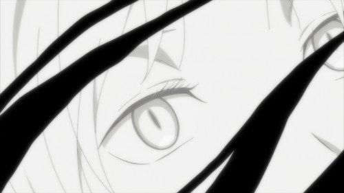 Natsume's Book of Friends Season 7 Episode 1 - The Fragment's Lament