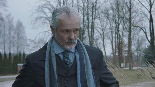 Ne tau, Martyna! Season 1 Episode 3 - Episode 3