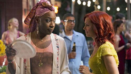 True Blood Season 6 Episode 10 - Radioactive
