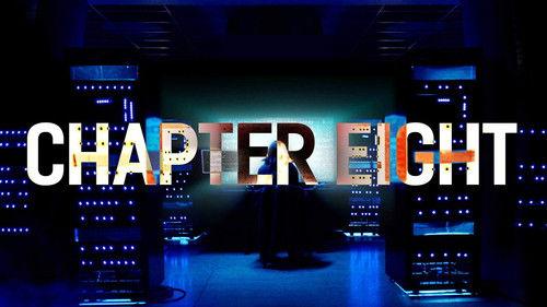 Dark/Web Season 1 Episode 8 - Chapter Eight